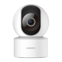 Камера Xiaomi Smart Camera C200 (BHR6766GL)