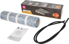 EQUATION теплый пол мат нагревательный 360 Вт/2 кв.м