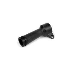 Соединительная деталь короткая для Karcher HD 9/20-4, 5.427-411.0