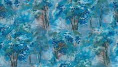 Обои виниловые на флизелине PALITRA FAMILY FM72070-66 Палитра