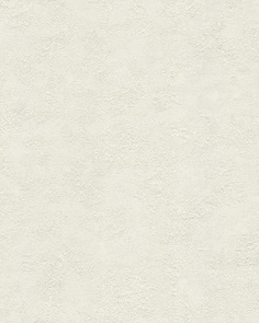 Обои Emiliana Parati 73411