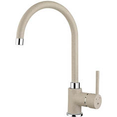 Смеситель Teka SP 995 SAND BEIGE (55995020S)