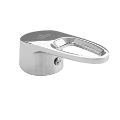 Ручка шарового смесителя для корпуса Санакс 6668