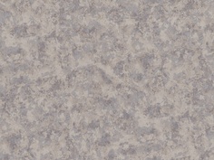 Обои Мистерия фон Московская обойная фабрика 4287-9 МОФ