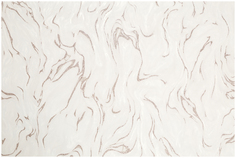 Обои ПАЛИТРА арт.PL71872-22 виниловые 1,06*10м Arabesca фон