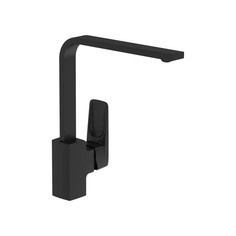 Смеситель для кухни VitrA Root Square A4275336EXP