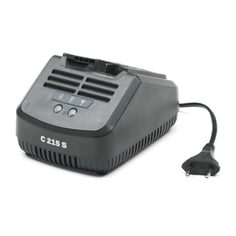 Зарядное устройство STIGA C 215 S 2А,20В