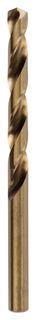 Сверло Makita D-17413 по металлу HSS-Co 7,5х69x109