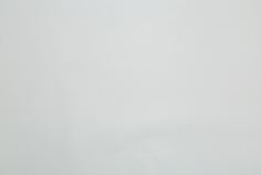 Обои компакт-винил на флизелине homecolor hc71822-40 1,06х10м