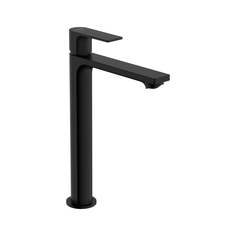 Смеситель Hansgrohe Rebris E 72581670