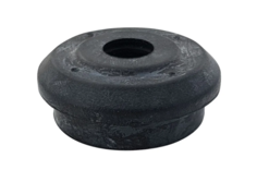 Пыльник перфоратора Makitа (Макита)DHR242Z, HR2300, HR2600, HR2610, HR2611F, HR2630, HR263 Makita