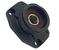 Корпус подшипника в сборе для дисковой пилы MAKITA 5704R 162220-5