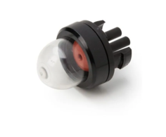 Праймер для бензопилы MAKITA EA3202S, EK6101, EK7650H, EK7651H, EA3203S 168398-2
