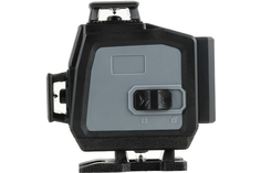 Лазерный построитель плоскостей ARMA AT-4DX