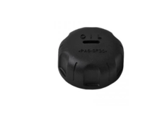 Крышка Makita 135414 масляного бака (с прокладкой) для цепной пилы UC3020A/UC3520A/UC4020A