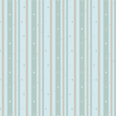 Обои ADA WALL ADA KIDS 8928-2