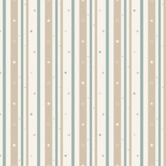 Обои ADA WALL ADA KIDS 8928-1