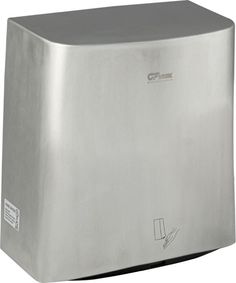 Сушилка для рук GFmark модель V СА-6954