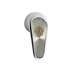 Ручка к шаровому смесителю Санакс СА-2771