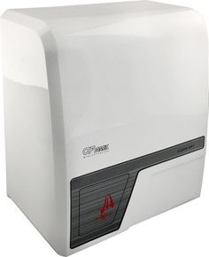Сушилка для рук GFmark 1500W СА-6908