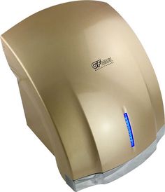 Сушилка для рук Gfmark 1800W СА-6880