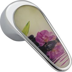 Ручка Санакс к шаровому смесителю СА-229