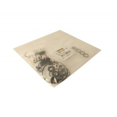 Набор уплотнителей для насоса аппаратов высокого давления Karcher HD 6/15 M, 2.883-067.0