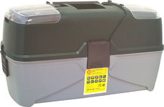 Ящик универсальный ProfBox Inforce 46,5 х 23 х 25 см