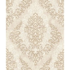 Обои 9041-17 Eurodecor Monte Solaro Alaia