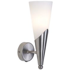 Бра Citilux CL103311 E14