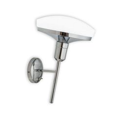 Бра Citilux CL716311Nz LED
