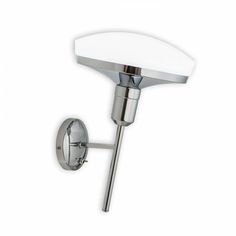 Бра Citilux CL716311Wz LED