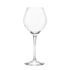 Бокалы Luminarc Chef & Sommelier Selection для вина стекло 470 мл 2 шт