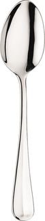 Ложка кофейная ROMA 22000008 Pintinox