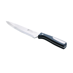 Нож поварской BERGNER Resa нержавеющая сталь BG-4062