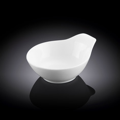 Салатник Wilmax England 10,5 см WL-992486