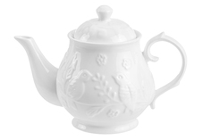 Чайник заварочный Elan gallery, Птички на ветке, 0,4 л