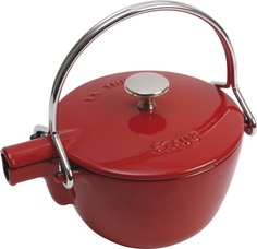 Чайник для плиты Zwilling 40509-904-0 1.15 л