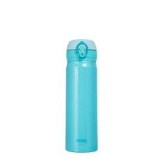 THERMOS JNL-502 SKY