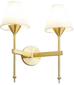 Бра LArte Luce Bryant L05722.86