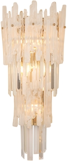 Бра Glacier L25261.92 Larte Luce