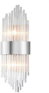 Бра Mayfair L09322.98 Larte Luce