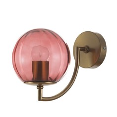 Бра BayerLux Джавиер 9753173