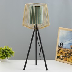 Настольная лампа RISALUX 42872 1 9917634