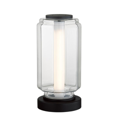 Лампа настольная Odeon Light Jam 5409/10TL