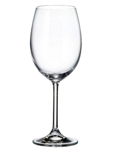 Гигантский бокал из стекла (3,2 литра) No Brand