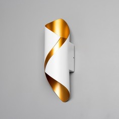 Бра BayerLux Талия 9784014
