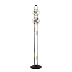 Торшер Odeon Light Magnet 5407/23FL