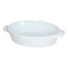 Форма для запекания Tognana Cook Rings 23,8 x 15 см