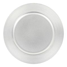 Подставка под горячее Mercury Tableware Circle 33 см